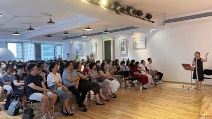 音樂(lè)學(xué)院成功舉辦“音樂(lè)的合作藝術(shù)”學(xué)術(shù)交流活動(dòng)