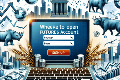 投資基金如何實現收益最大化 投資管理全解析