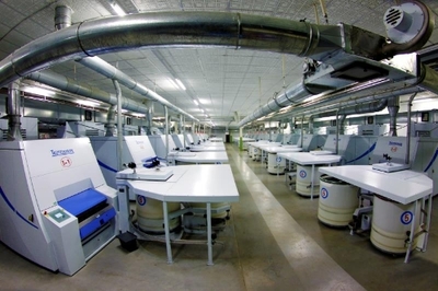 泰山區工信局聚焦投資管理 全面部署加快工業經濟發展工作