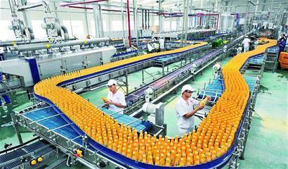 打造全國智慧農業樣板園區的投資管理策略