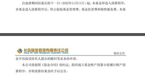 年內(nèi)175只基金清盤離場 行業(yè)加速優(yōu)勝劣汰，投資者如何應(yīng)對？