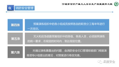精品PPT 生產(chǎn)加工型小微企業(yè)安全管理人員業(yè)務(wù)能力培訓(xùn)