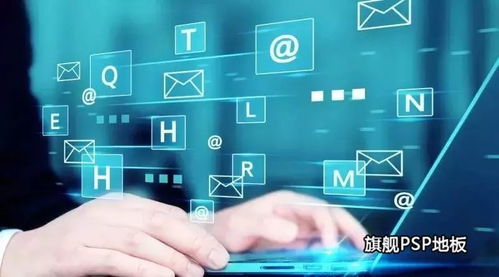 管事與帶人 企業(yè)管理中管理與領(lǐng)導(dǎo)的協(xié)同之道